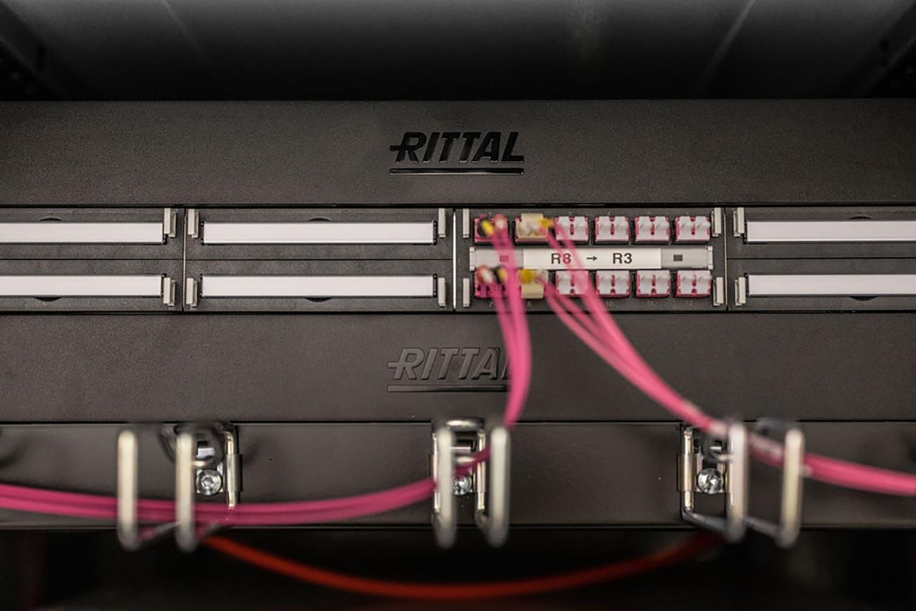 Rittal3 150822