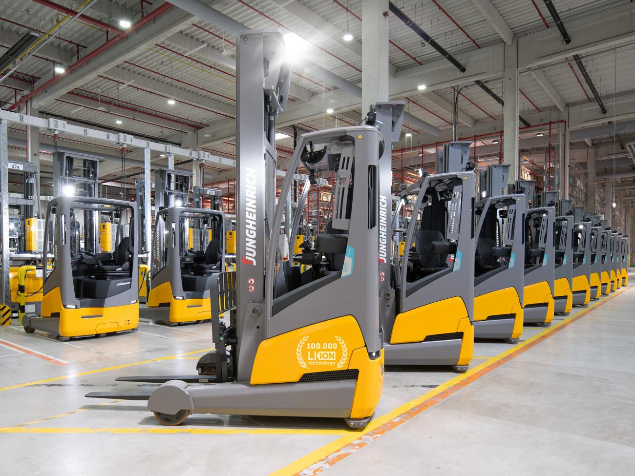 Jungheinrichjune 150822