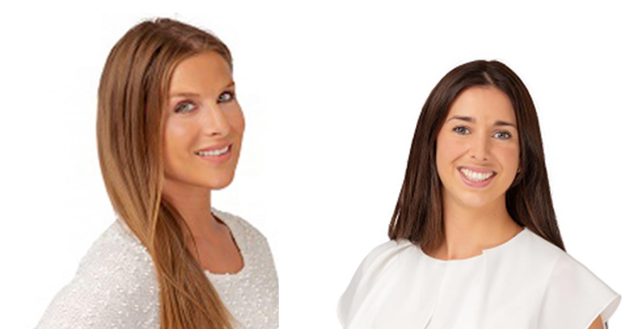 Weininvestmeise1 180822