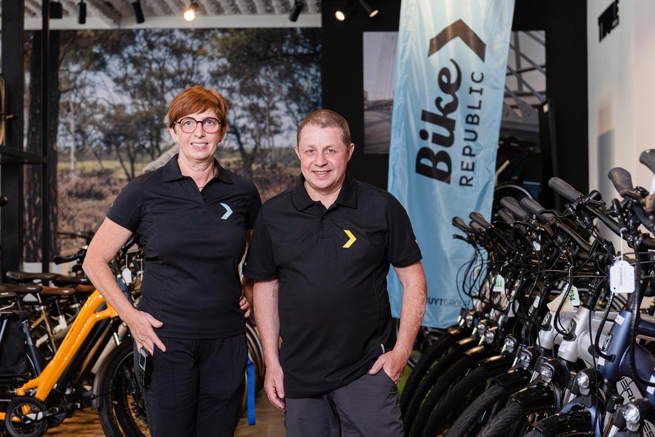 Bikerepublic1 220222