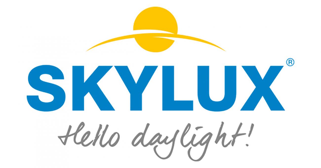 Skylux4 280622