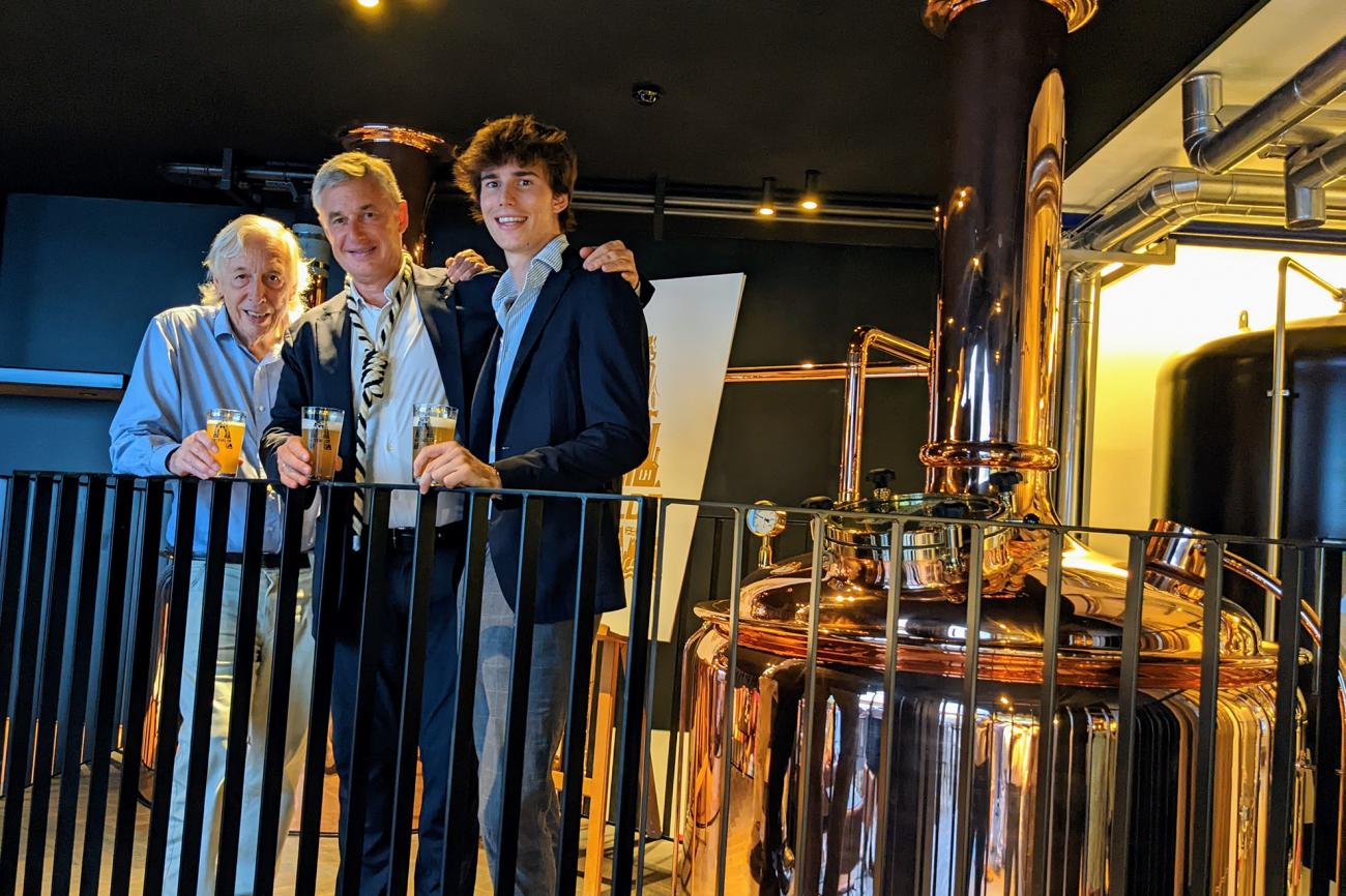 Brouwerijartevelde1 010922