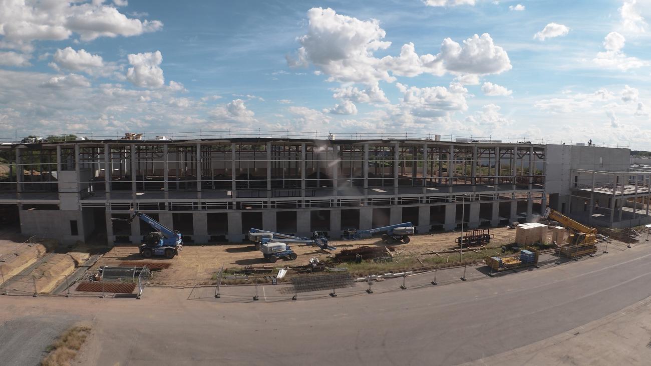Rajagroup1 040922