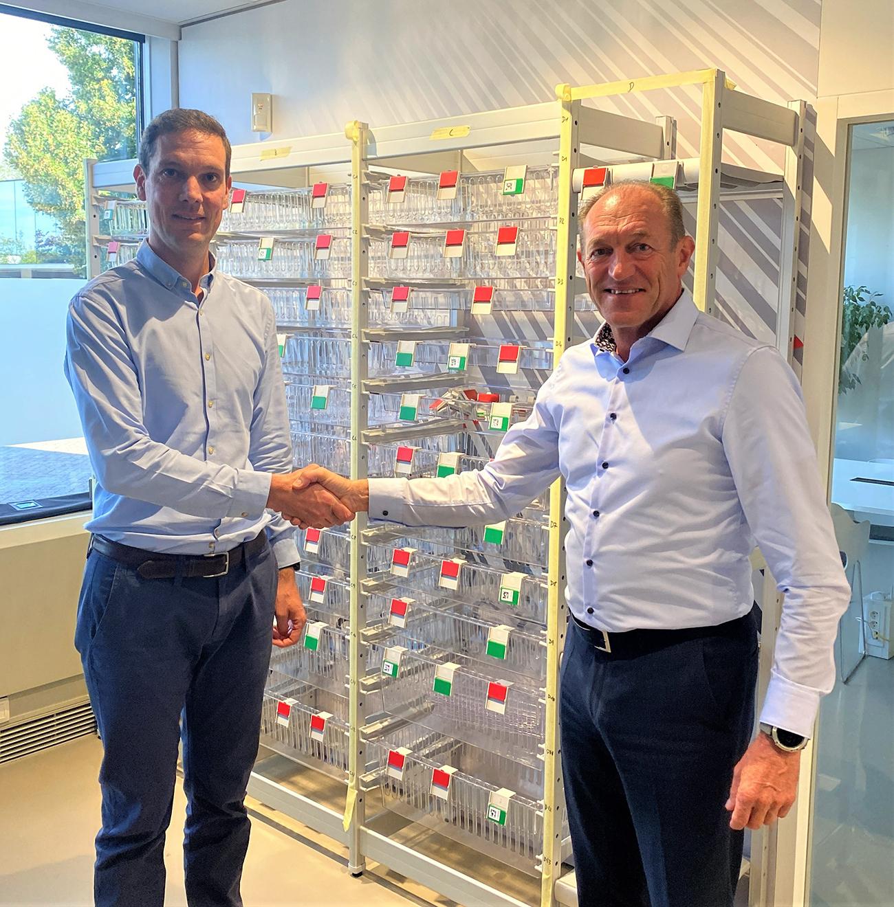 Phidatabelintra0 130922