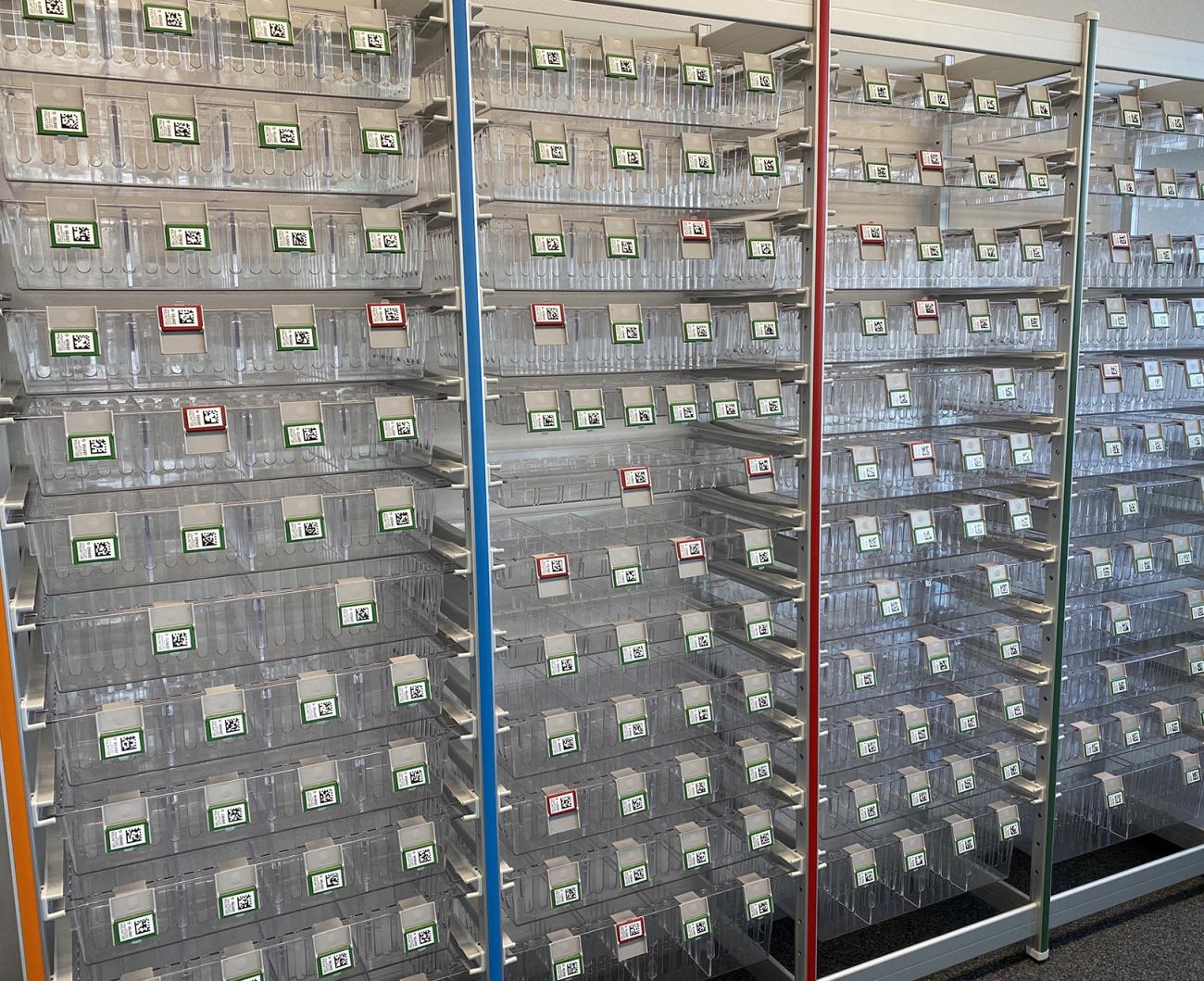 Phidatabelintra1 130922