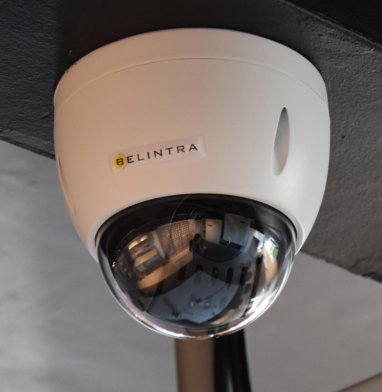 Phidatabelintra2 130922