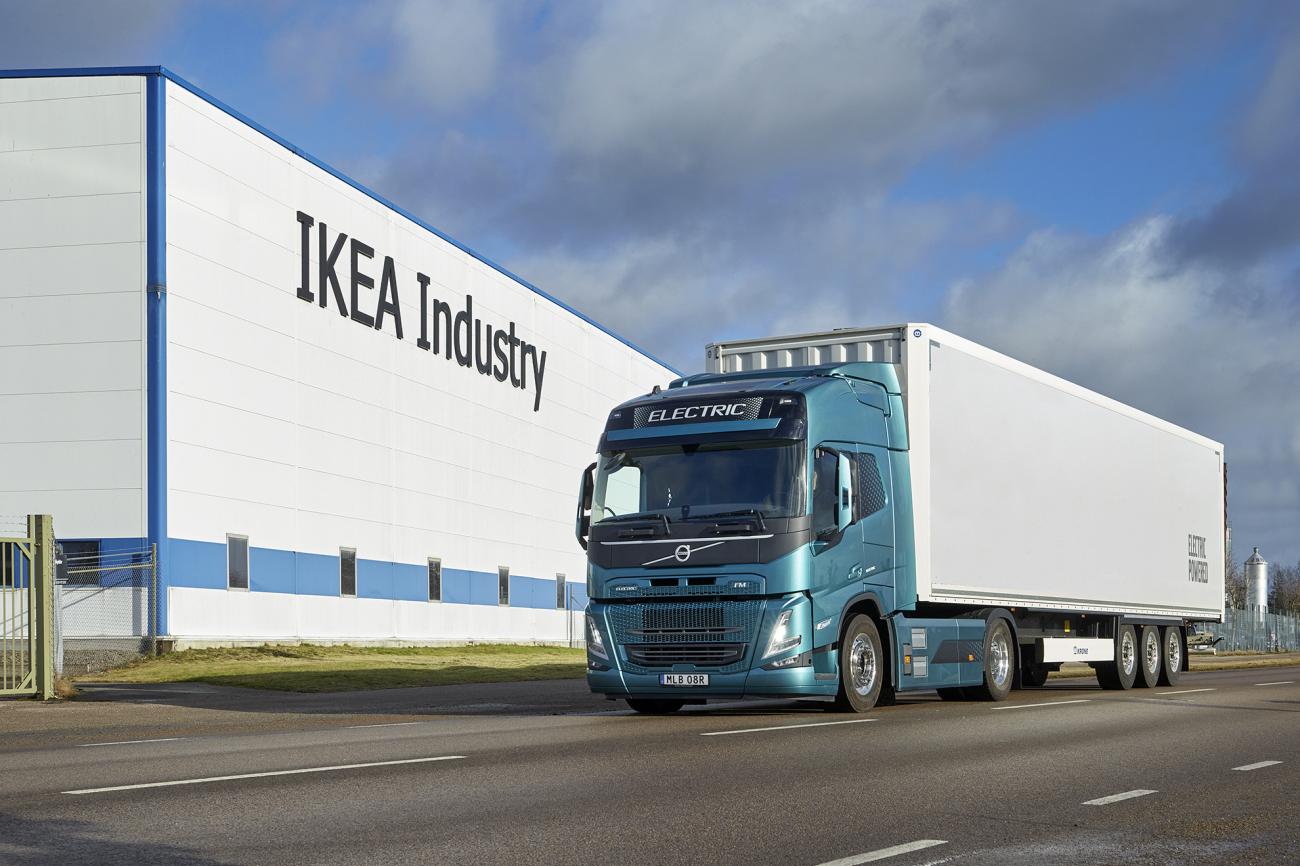 Volvoikea1 160922