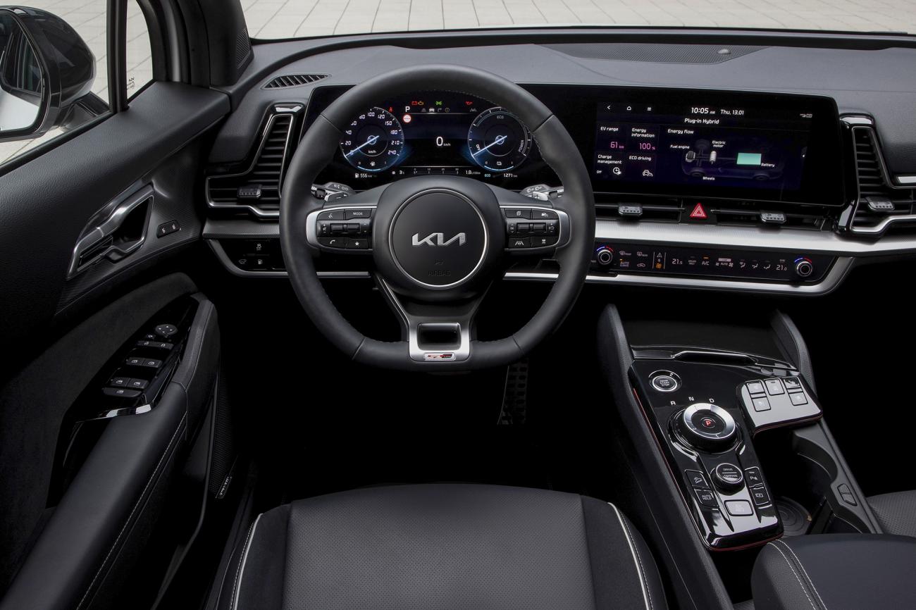 Kiasportagephev4 011022