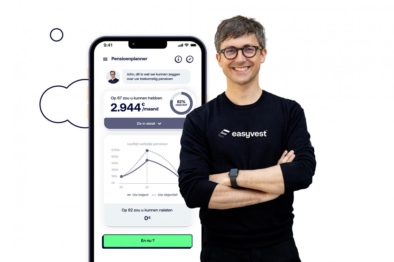 Easyvest00 290922
