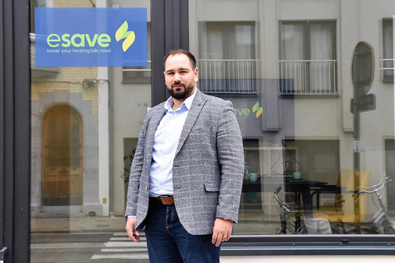 Esave1 151022