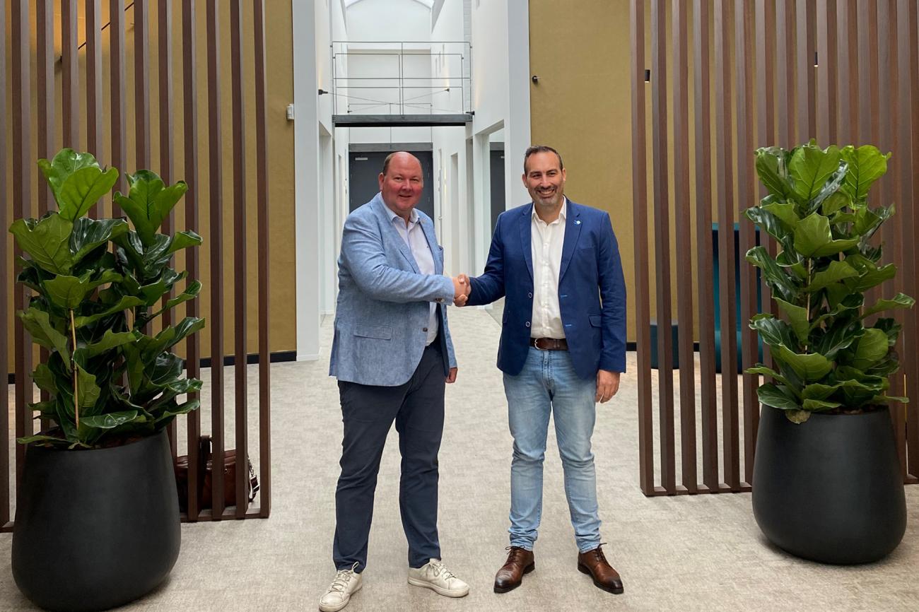 Netflowcavere1 311022