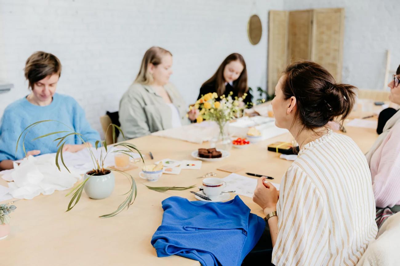 Spotworkshops1 161122