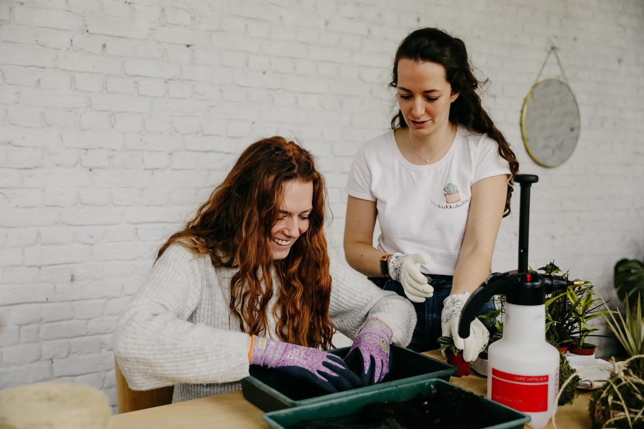 Spotworkshops2 161122