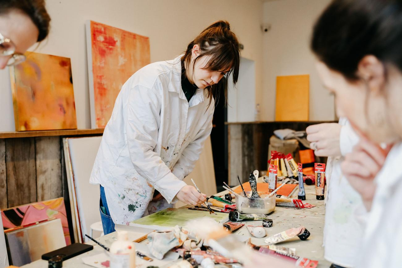 Spotworkshops4 161122