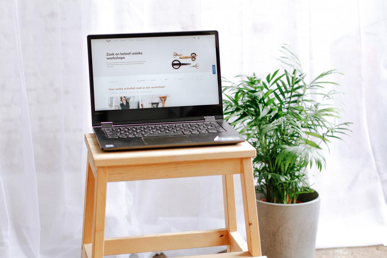 Spotworkshops5 161122