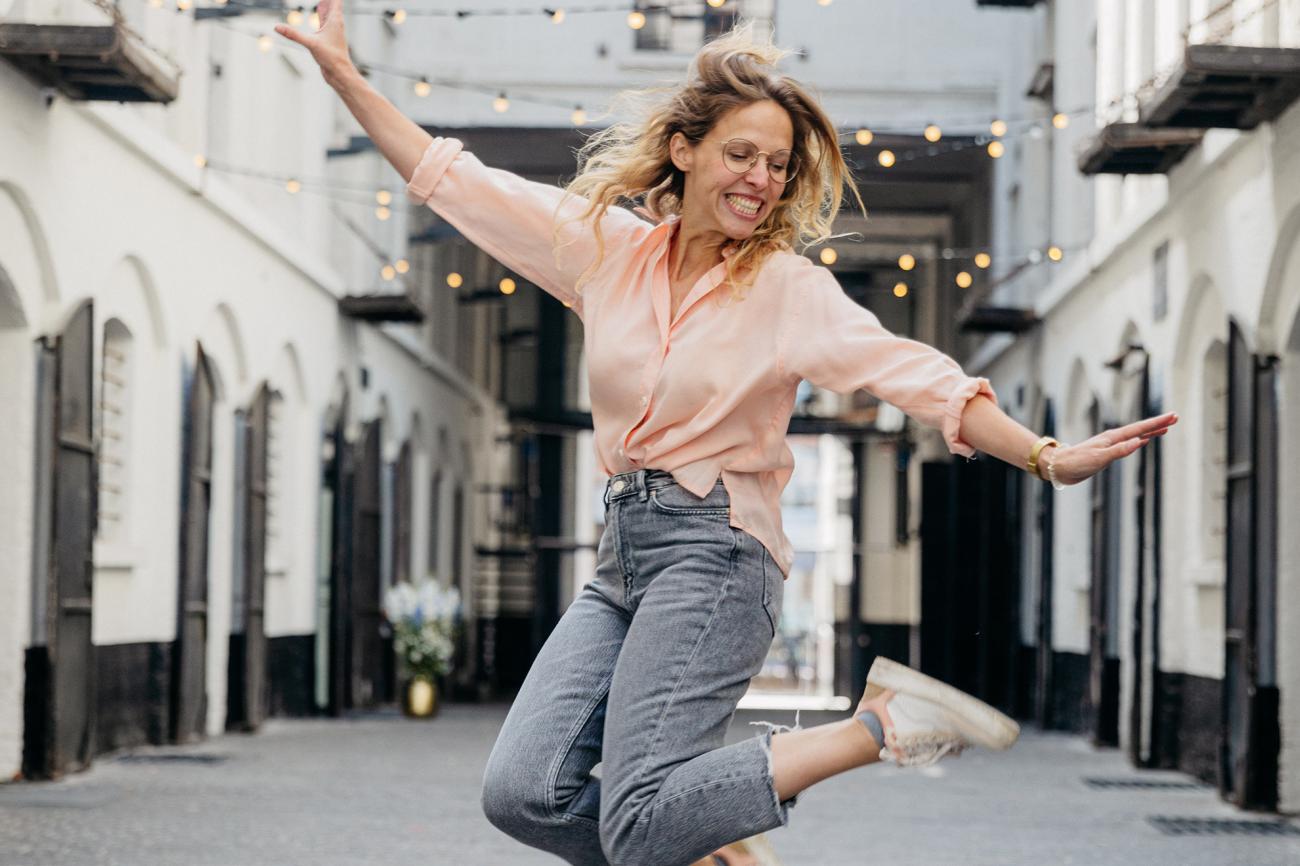 Spotworkshops6 161122