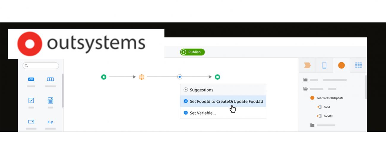 Outsystems 281122