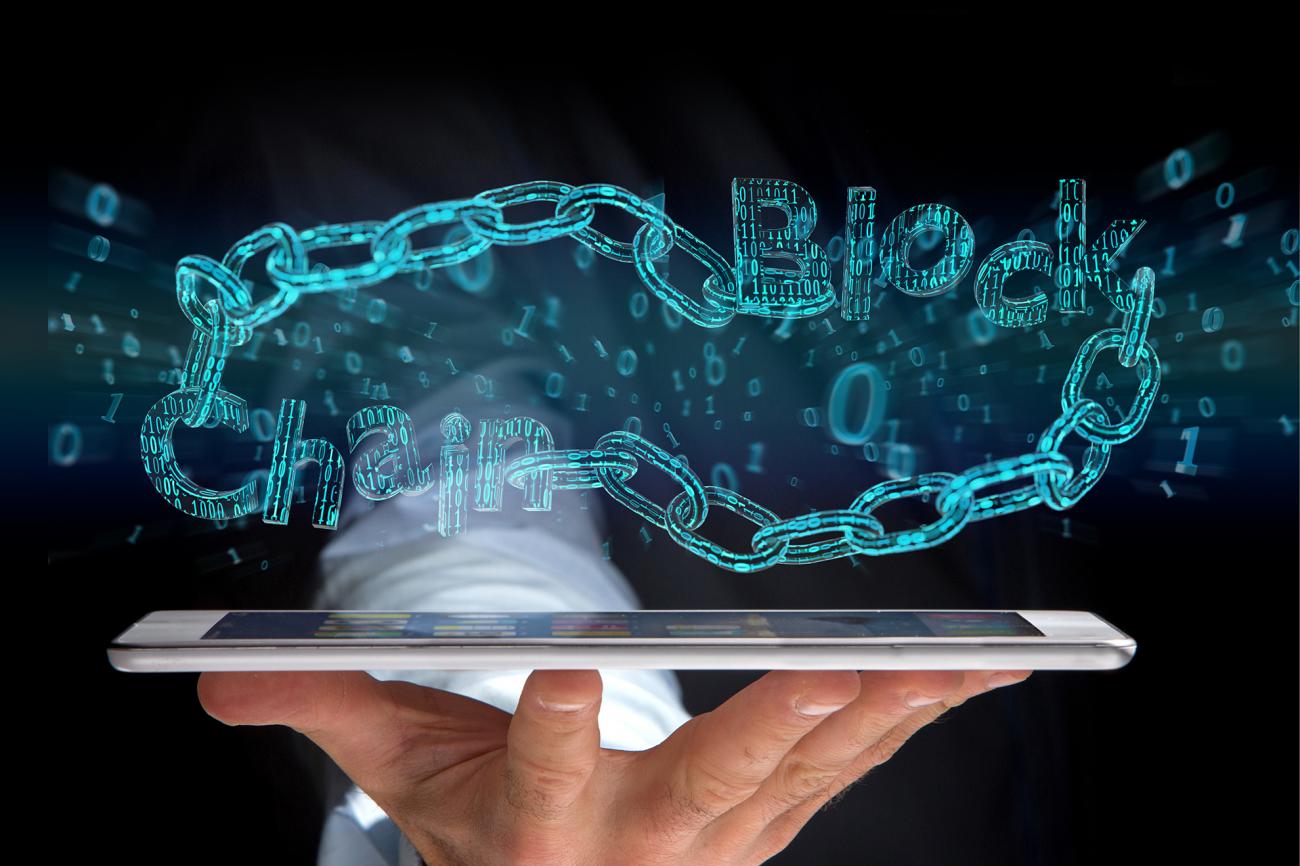 Blockchain 1047385528