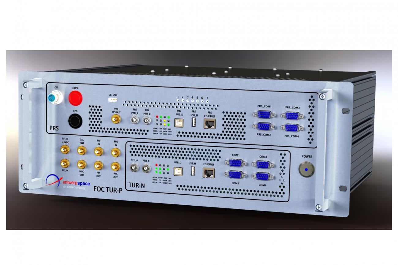 Antwerpspace2 071222