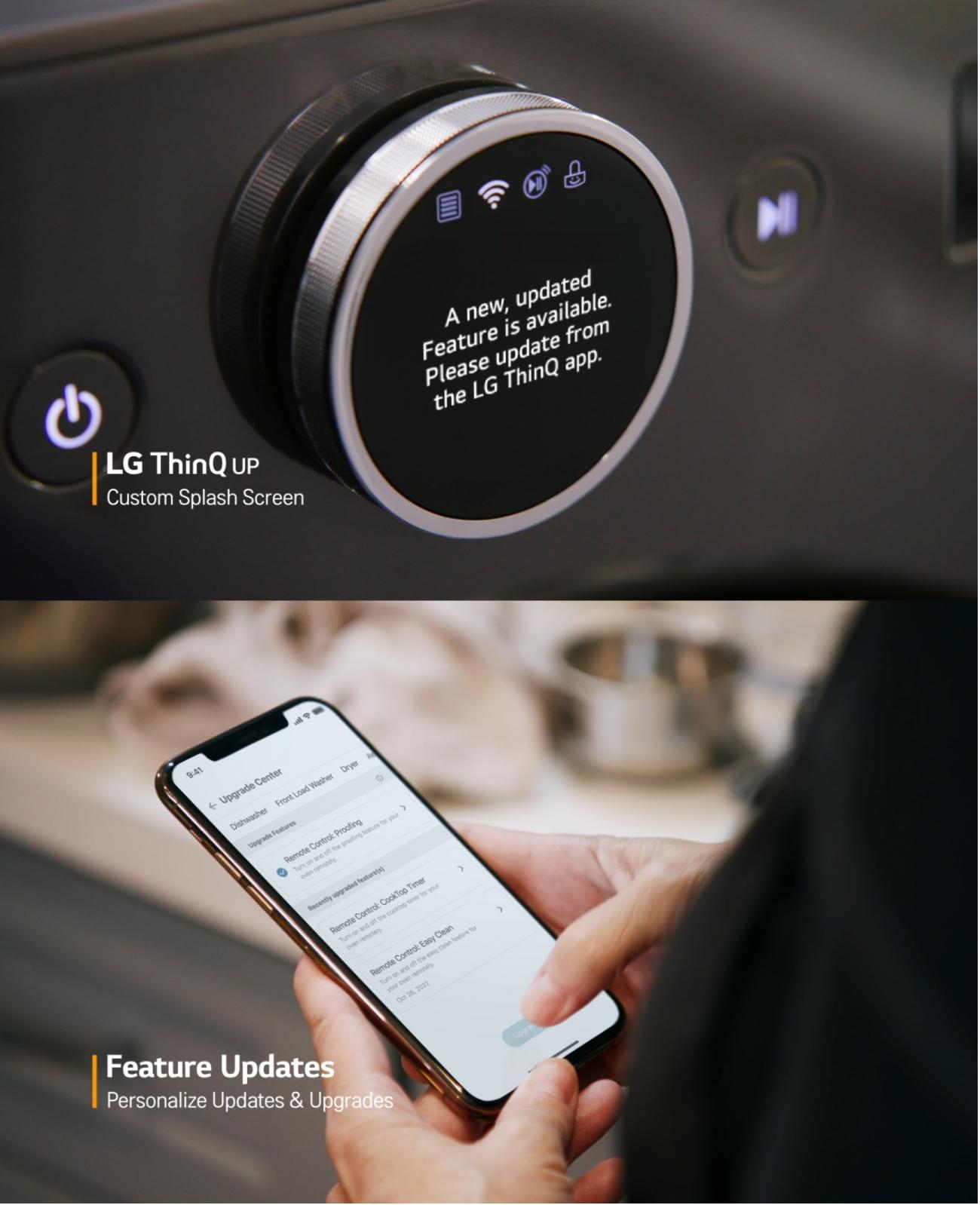 Lgthinqup1