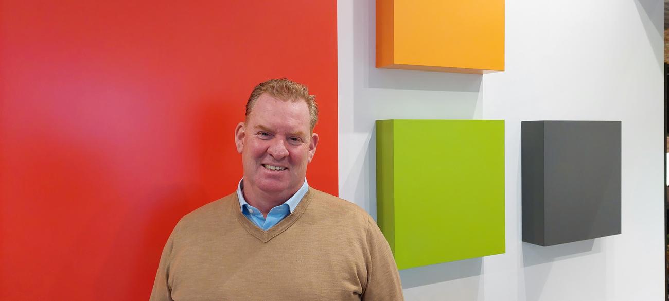 Burointernational1 150123