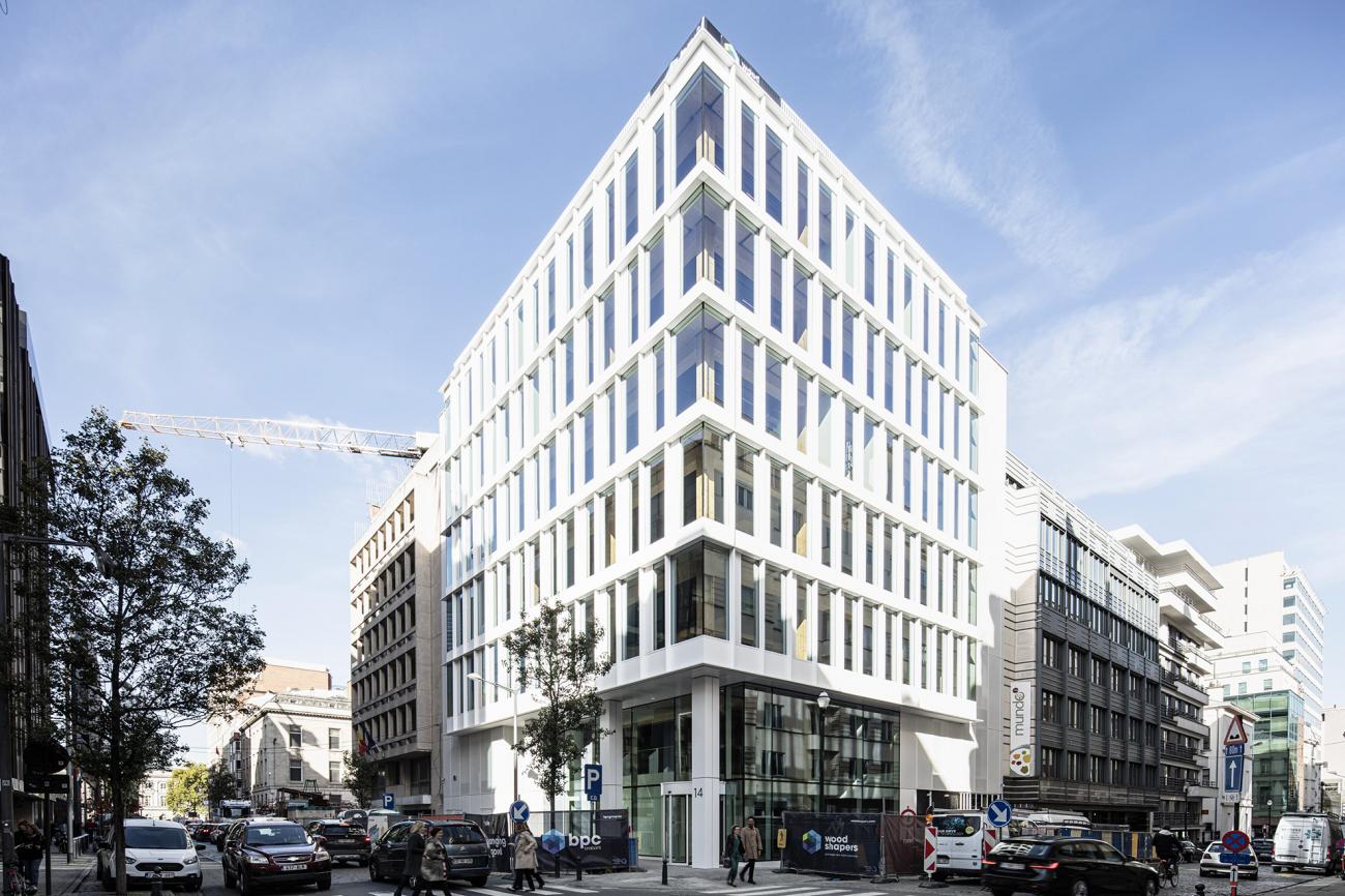 Nagelmackers2 150123