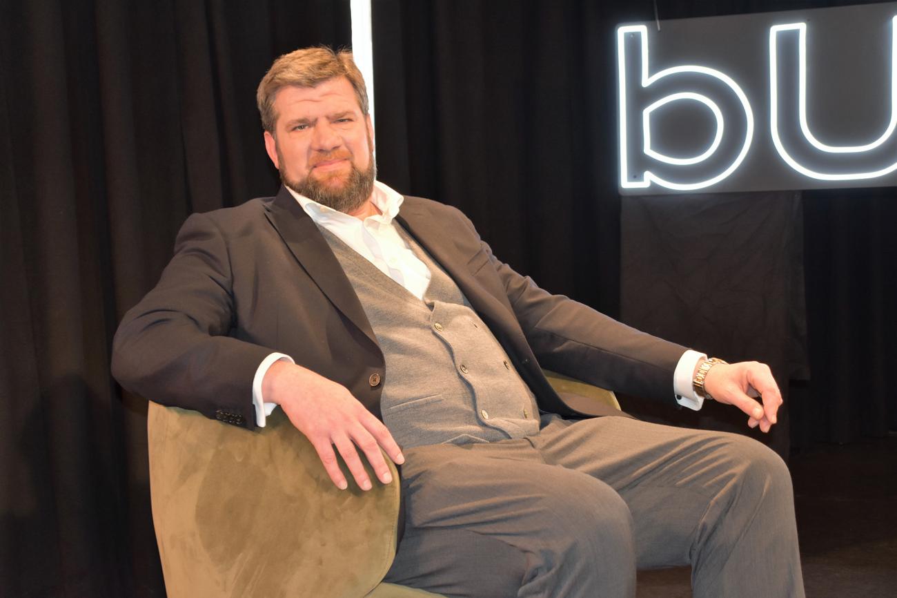 Dieteren Joris Spigt2 150123