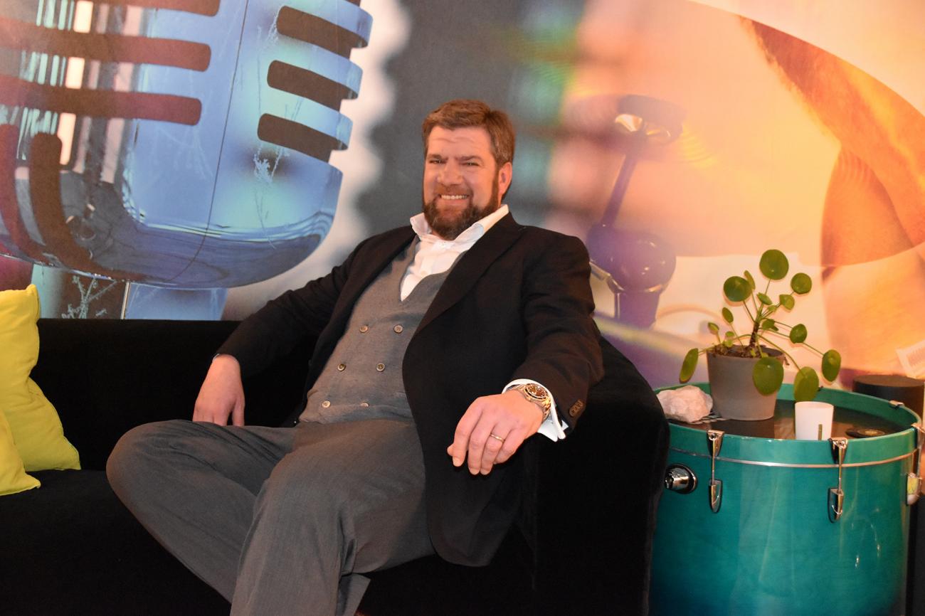 Dieteren Joris Spigt3 150123