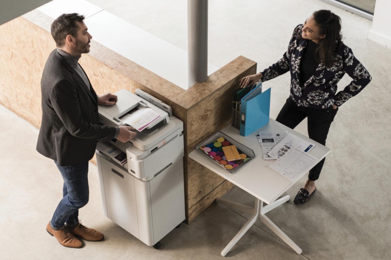 Brother blog4 150123