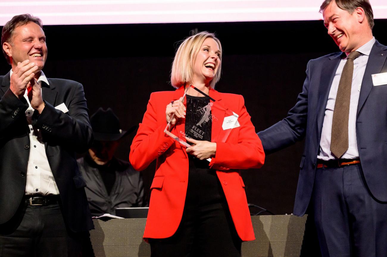 Astaravanseverenfleet1 160123