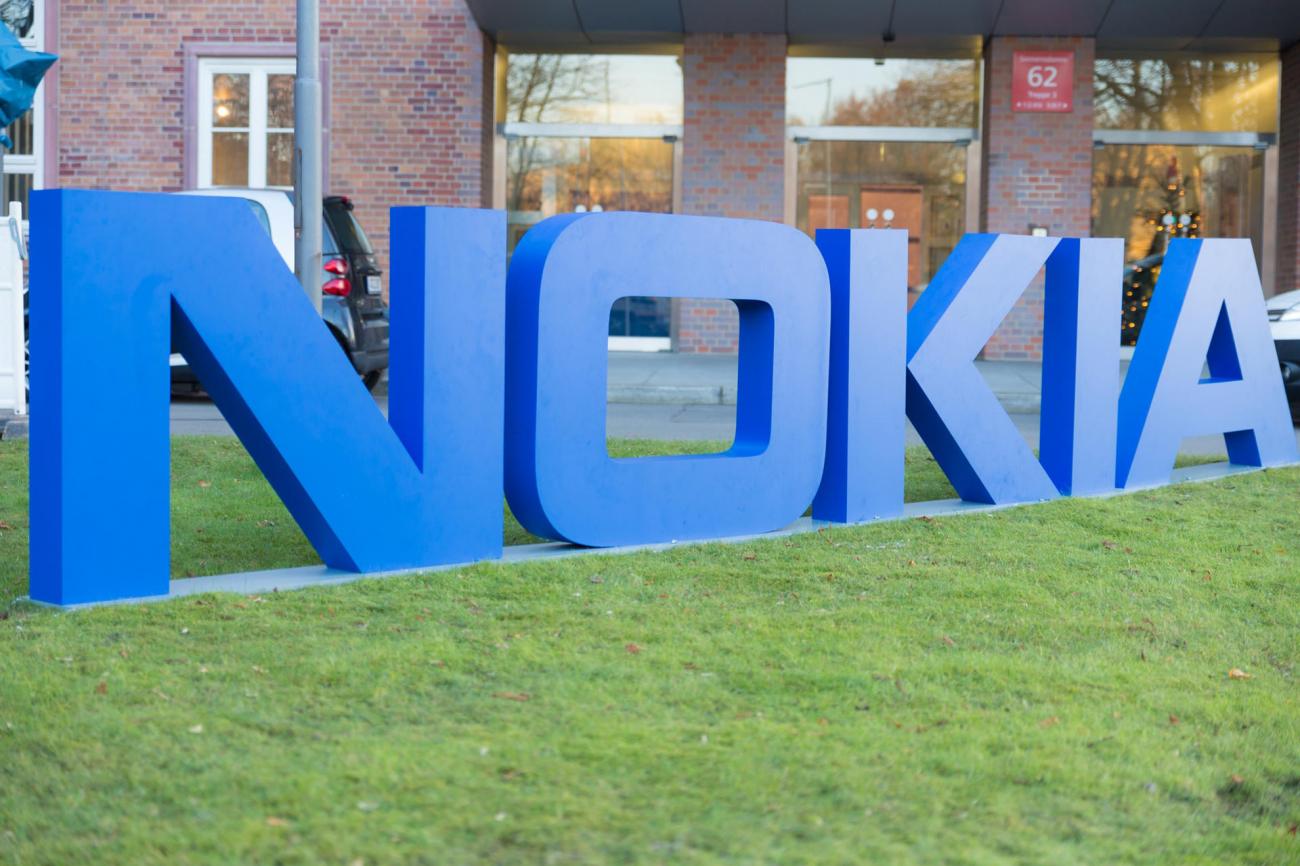 Nokiawerner1 170123