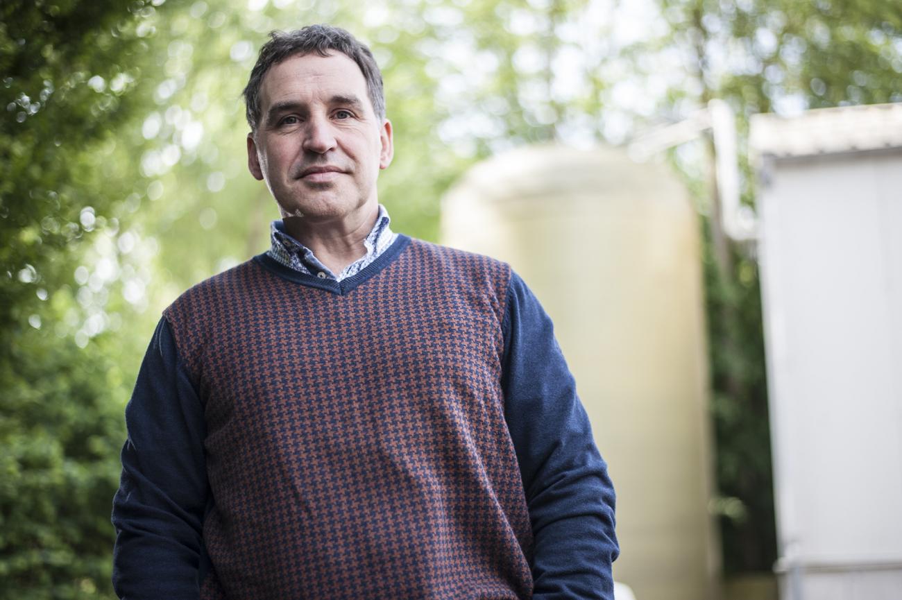 Dewatergroepdepoorter 231023