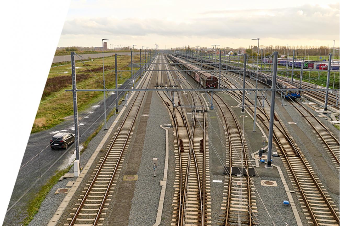 Infrabelzeebrugge1 260123