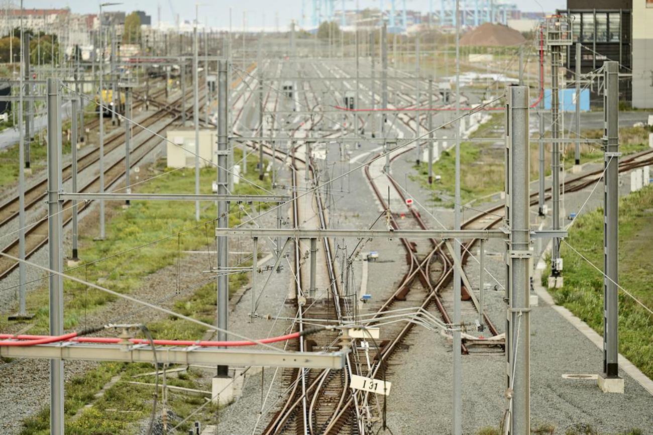 Infrabelzeebrugge2 260123