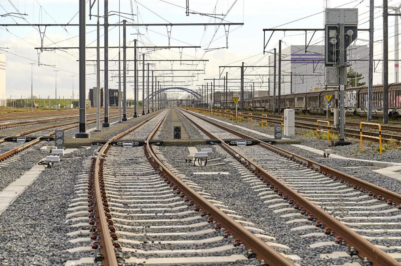 Infrabelzeebrugge3 260123