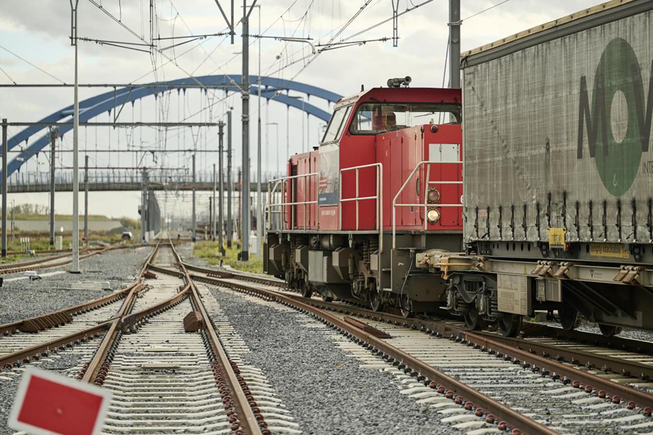 Infrabelzeebrugge4 260123