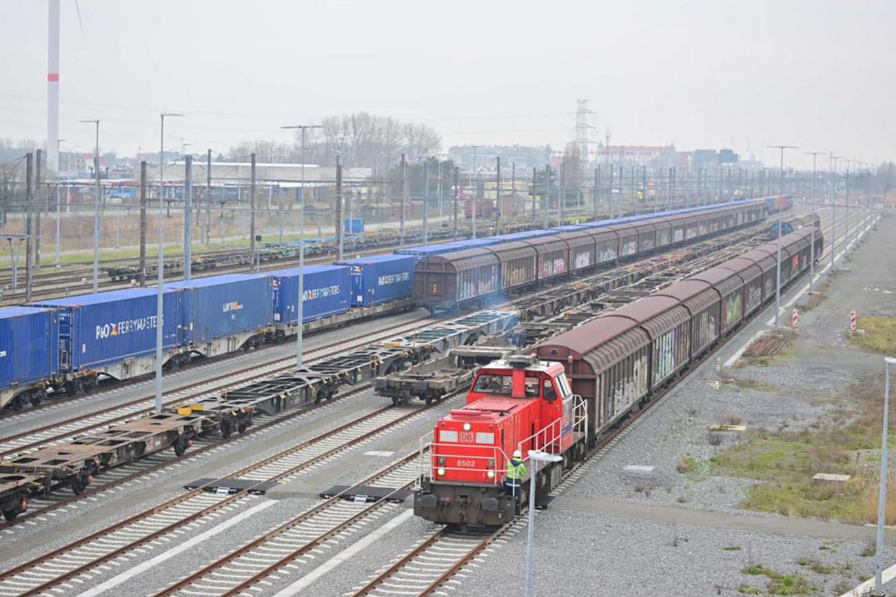 Infrabelzeebrugge5 260123