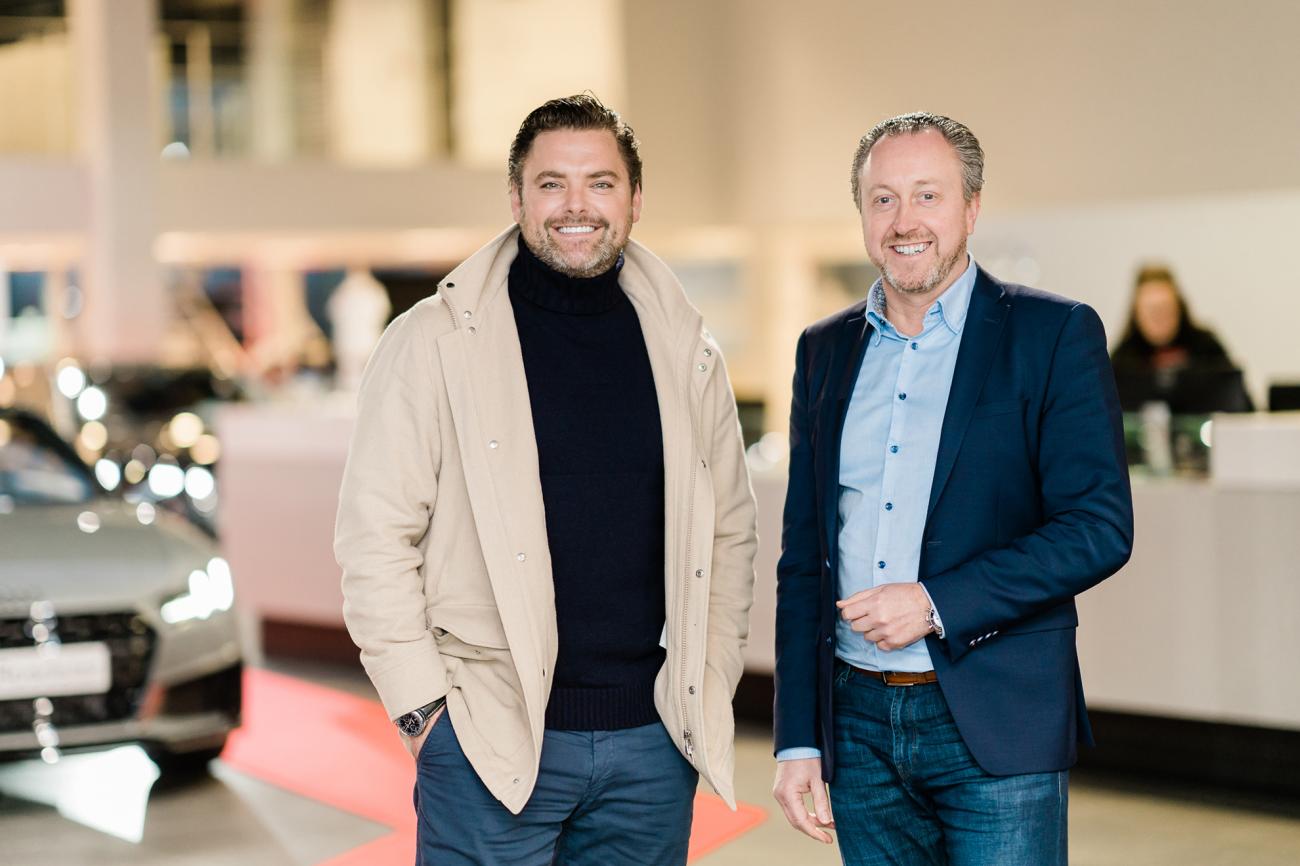 Bedrijvigbrugge1 310123