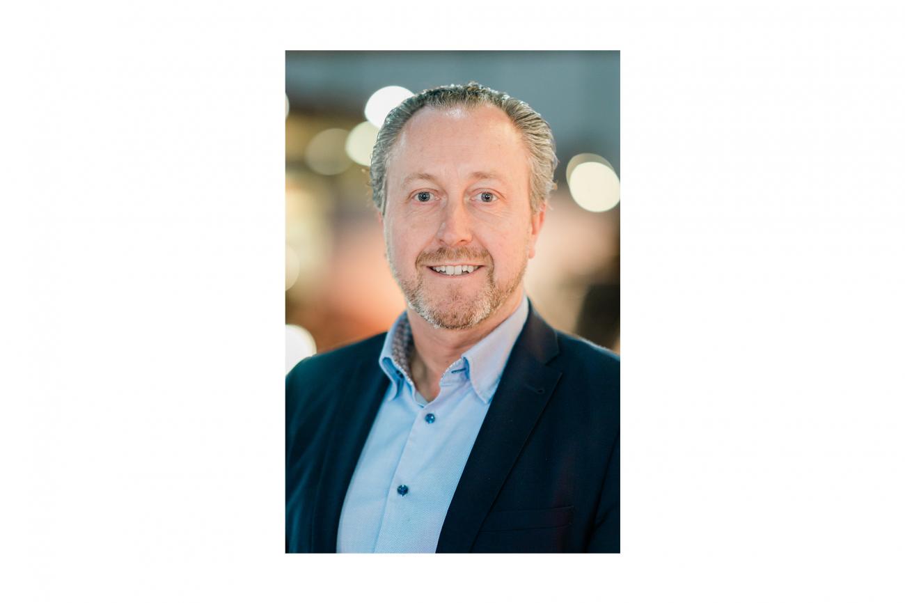 Bedrijvigbrugg E2 310123