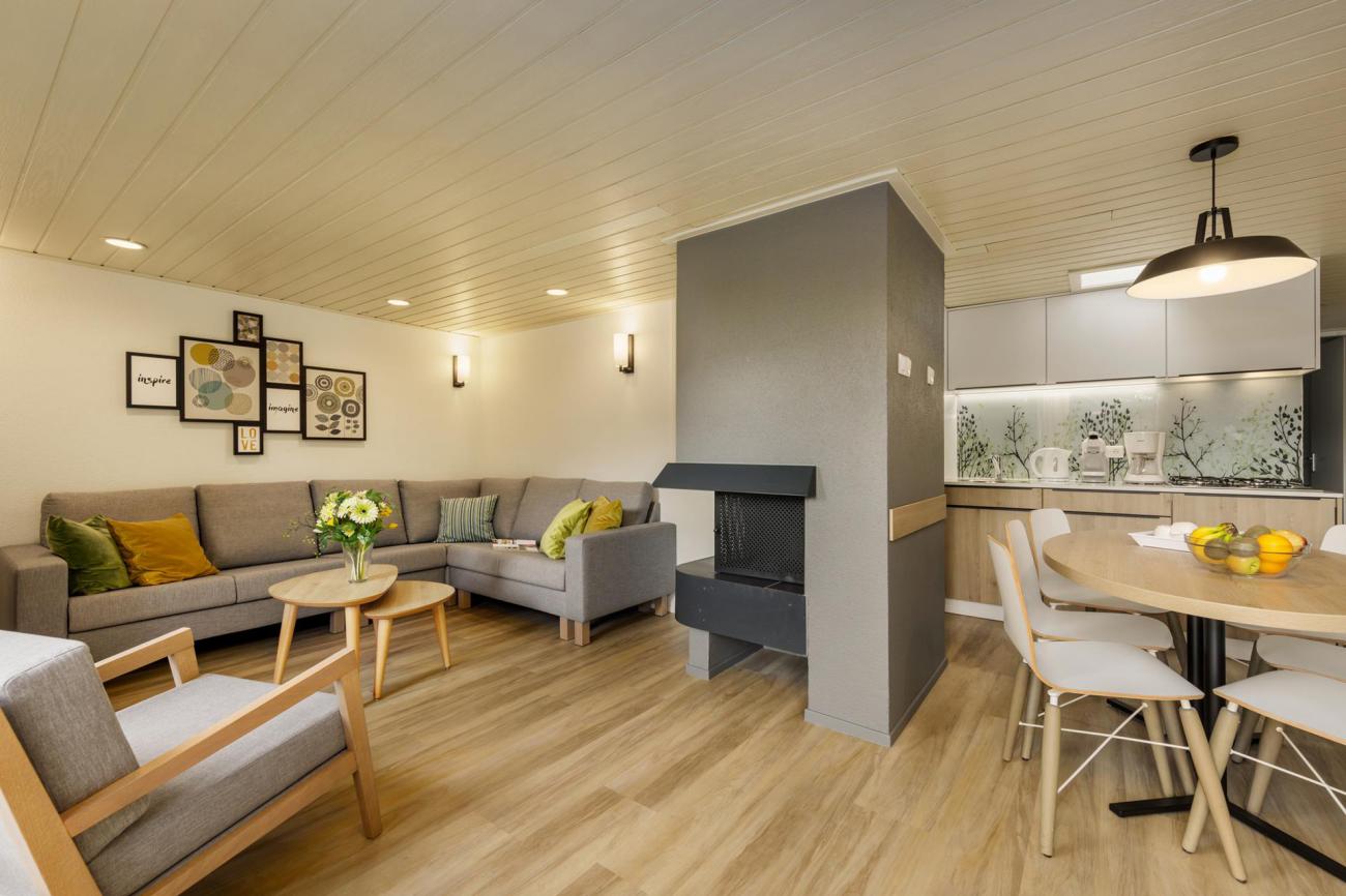 Centerparcszaak0 090203