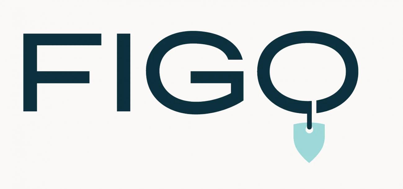 Figo3 070321