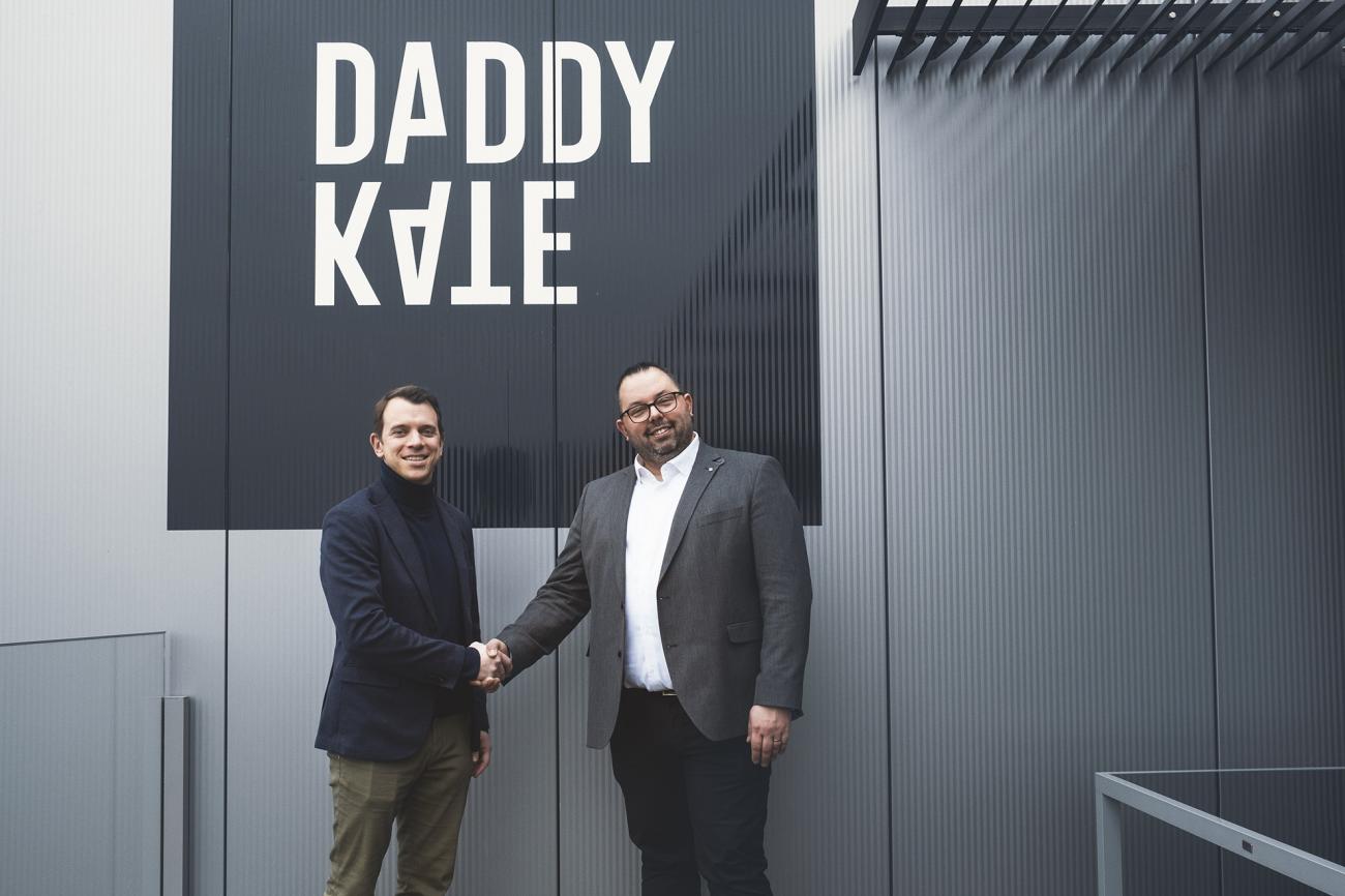 Daddykatepubli1 130223