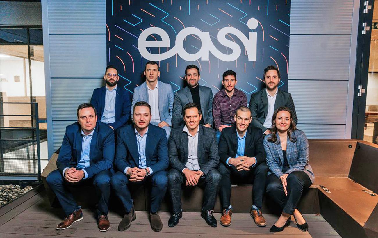 Easimanagement0 220223