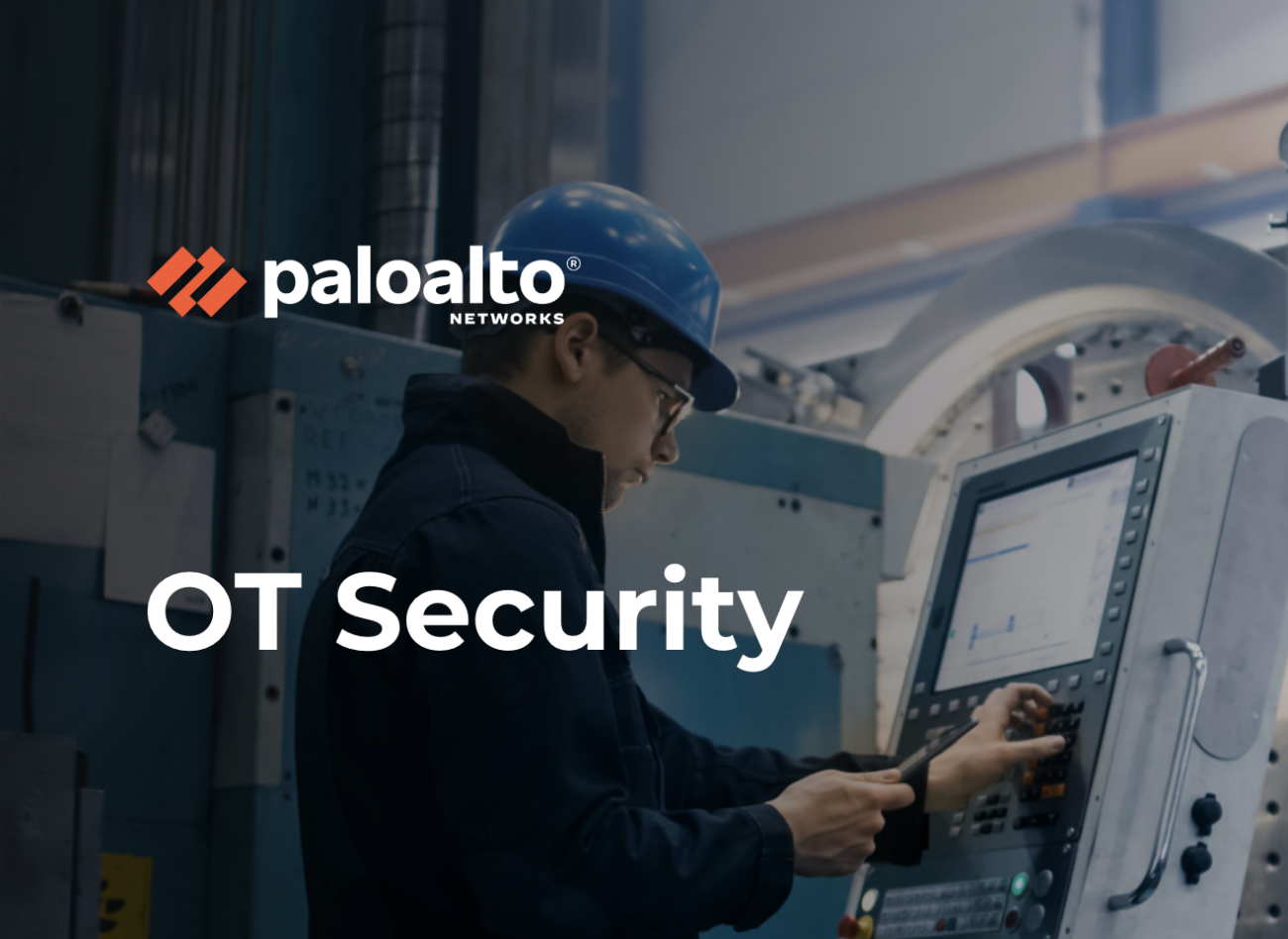 Paloaltoot1