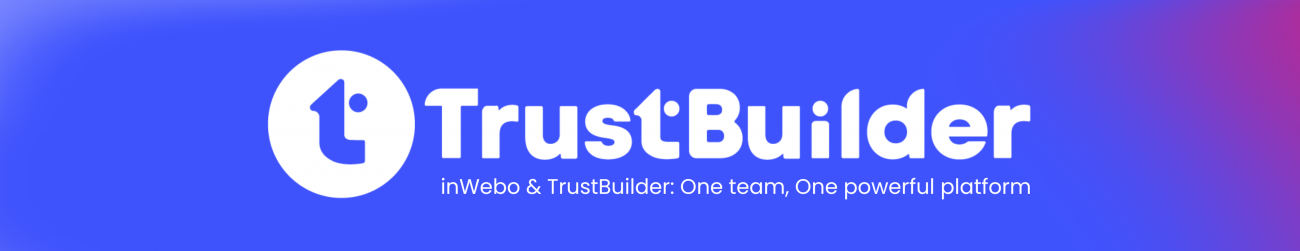 Inwebotrustbuilder