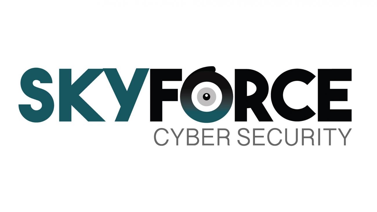 Skyforce 020323