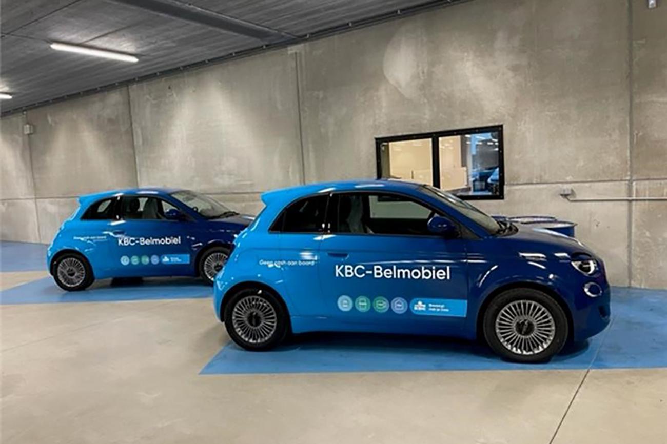 Kbcbelmobiel 100323