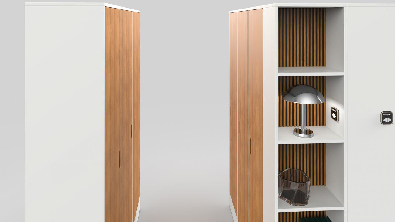 Furnifyhome4 140323