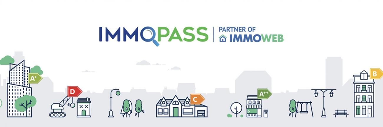 Immopass 160323