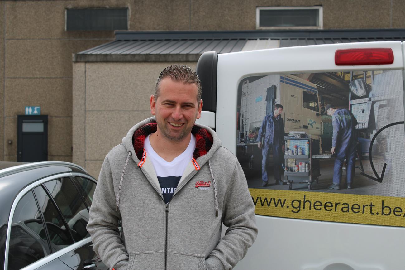 Gheeraerttruckwash1 220323